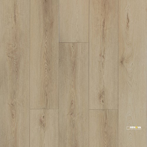 WOODHAVEN SPC PLANK 9" X 60" - 10
