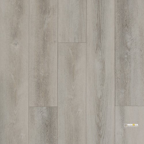WOODHAVEN SPC PLANK 9" X 60" - 11