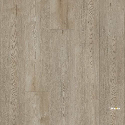 WOODHAVEN SPC PLANK 9" X 60" - 12