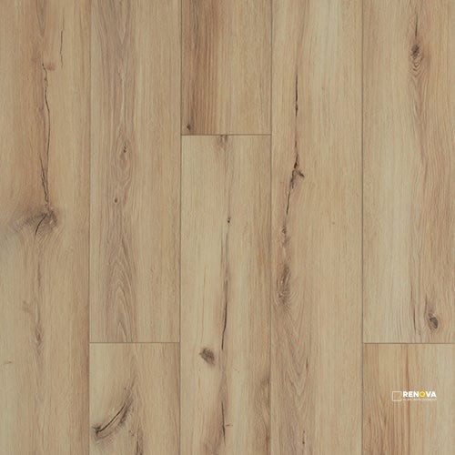 WOODHAVEN SPC PLANK 9" X 60" - 13