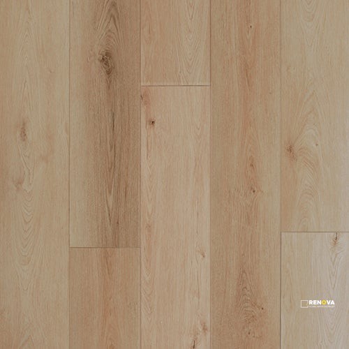 WOODHAVEN SPC PLANK 9" X 60" - 14