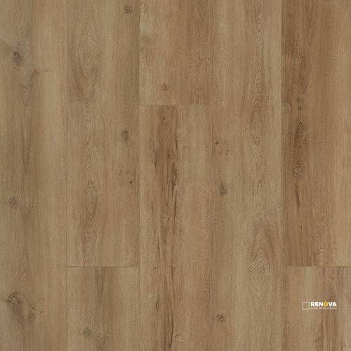 WOODHAVEN SPC PLANK 9" X 60" - 15