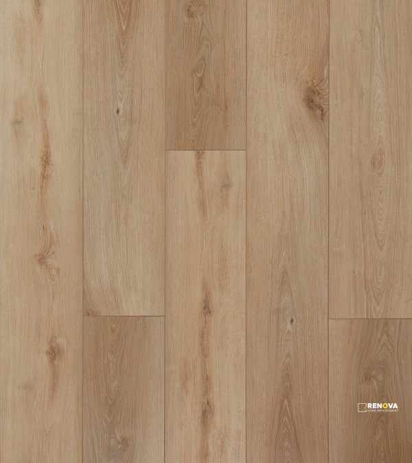 WOODHAVEN SPC PLANK 9" X 60" - 16