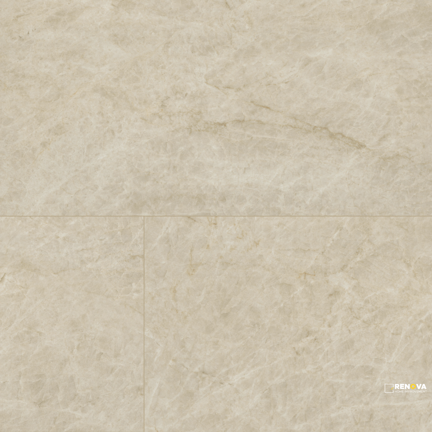 CRYSTAL TAJ 24X48 POLISHED - 6