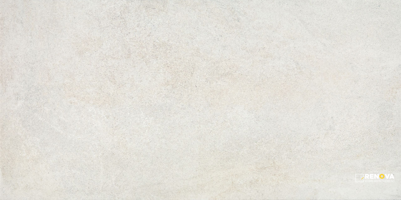 PLATINUM MATTE 15X30 - 4