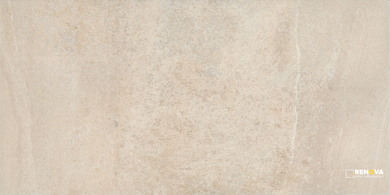 PLATINUM MATTE 15X30 - 5