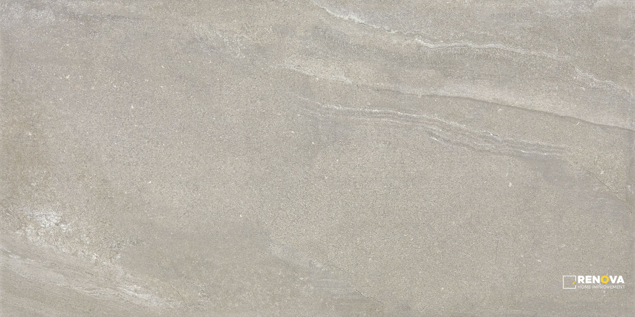 PLATINUM MATTE 15X30 - 6