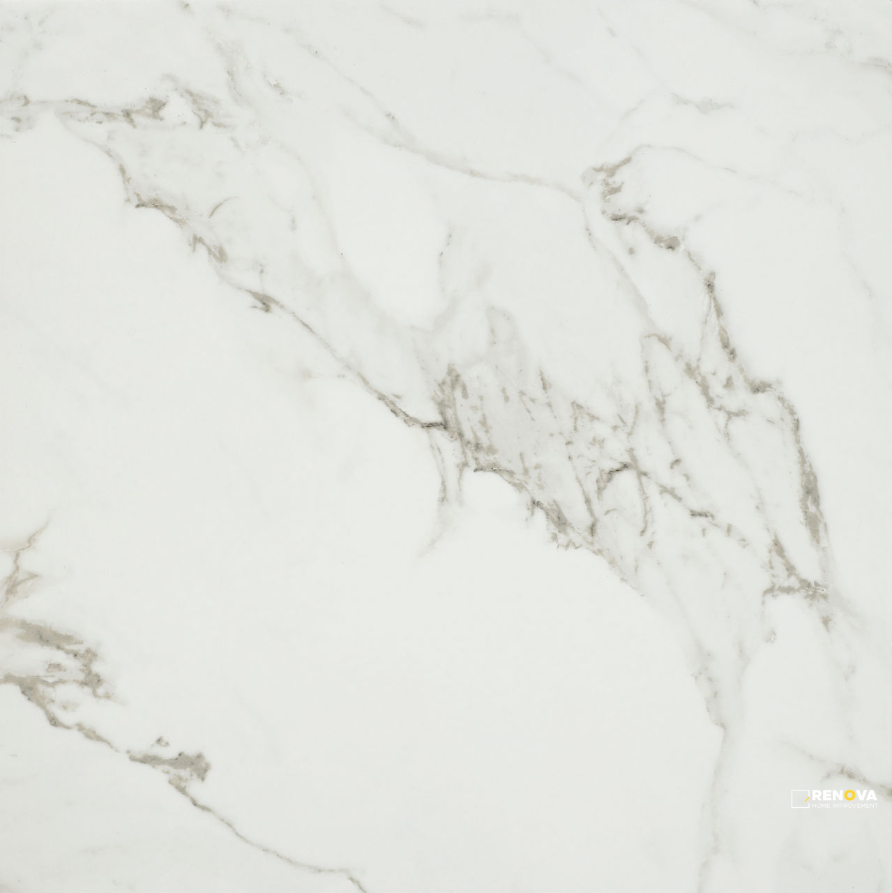 PLATINUM MATTE 12X12 - 16.72 SF/CTN - 3