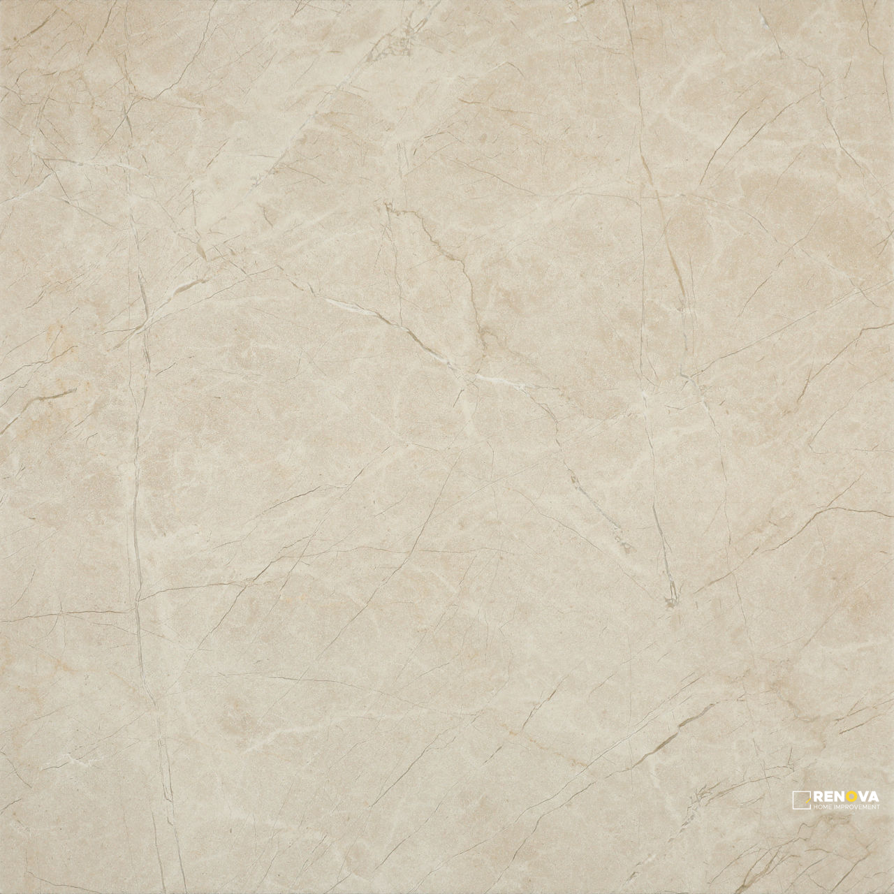 PLATINUM MATTE 12X12 - 16.72 SF/CTN - 4