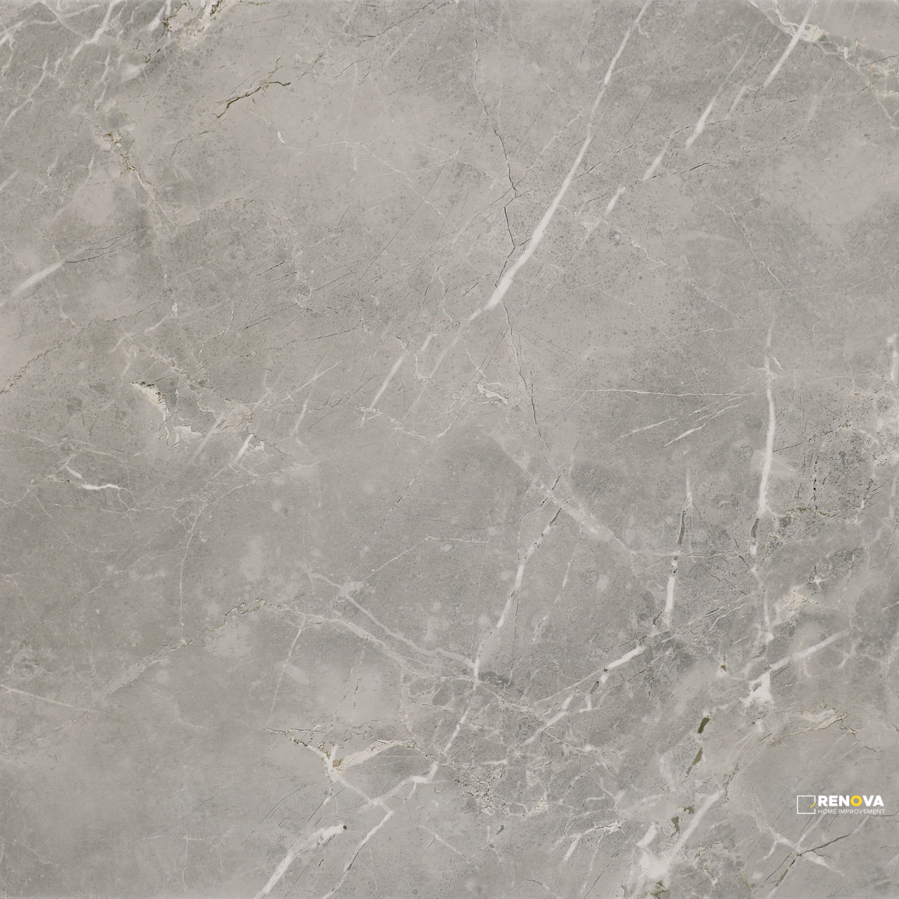PLATINUM MATTE 12X12 - 16.72 SF/CTN - 5