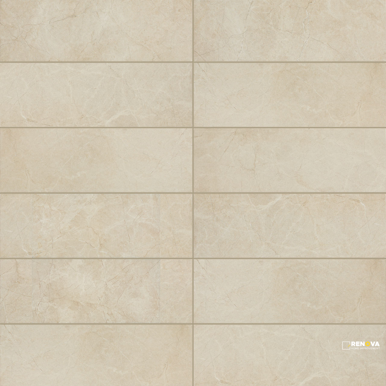 PLATINUM GLOSSY 6X18 - 4