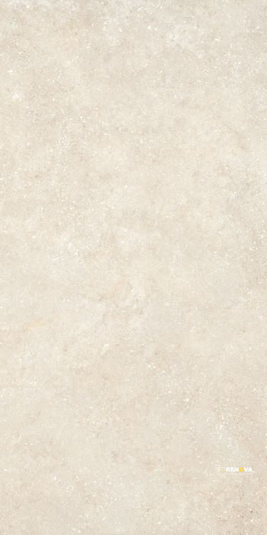 UNTAMED WANDER WARM 24" X 48" - 6