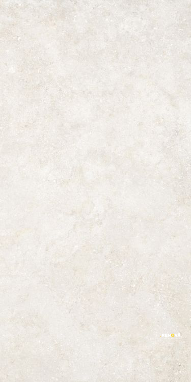 UNTAMED WANDER WHITE 24" X 48" - 5