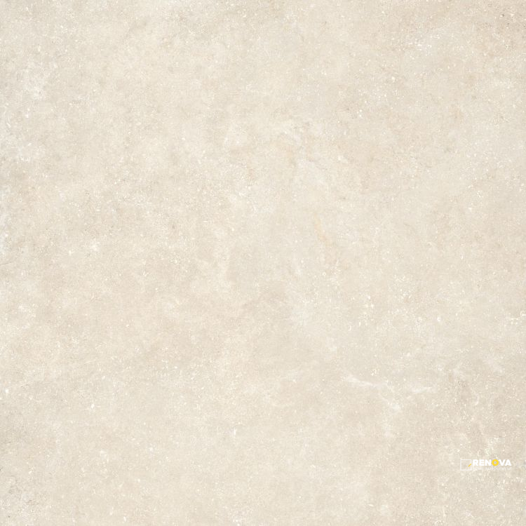 UNTAMED WANDER WARM 48" X 48" - 5