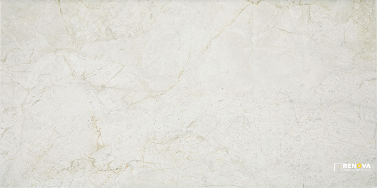 ALABASTER MATTE