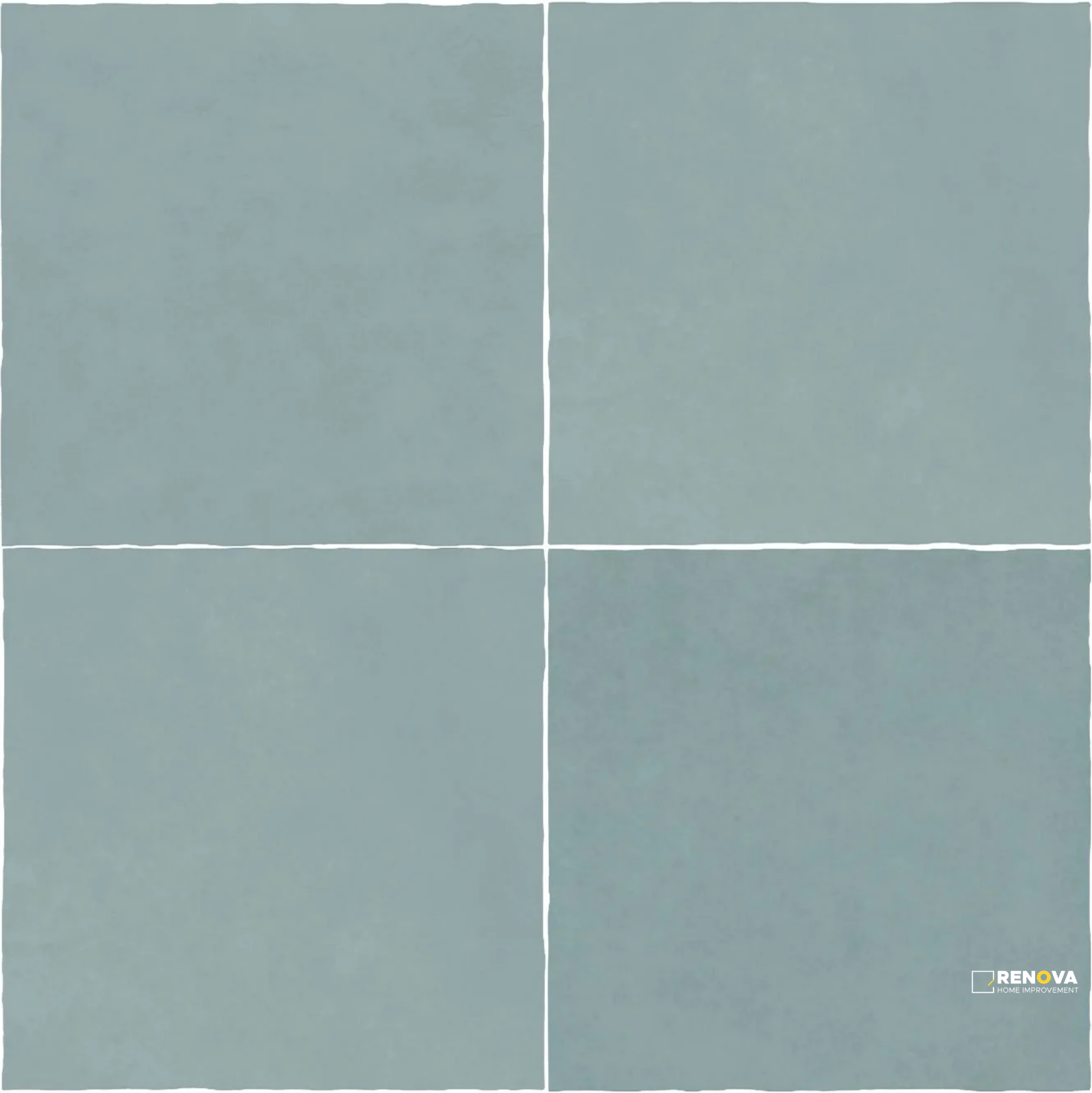 ZELLIJ 5" X 5" - 5
