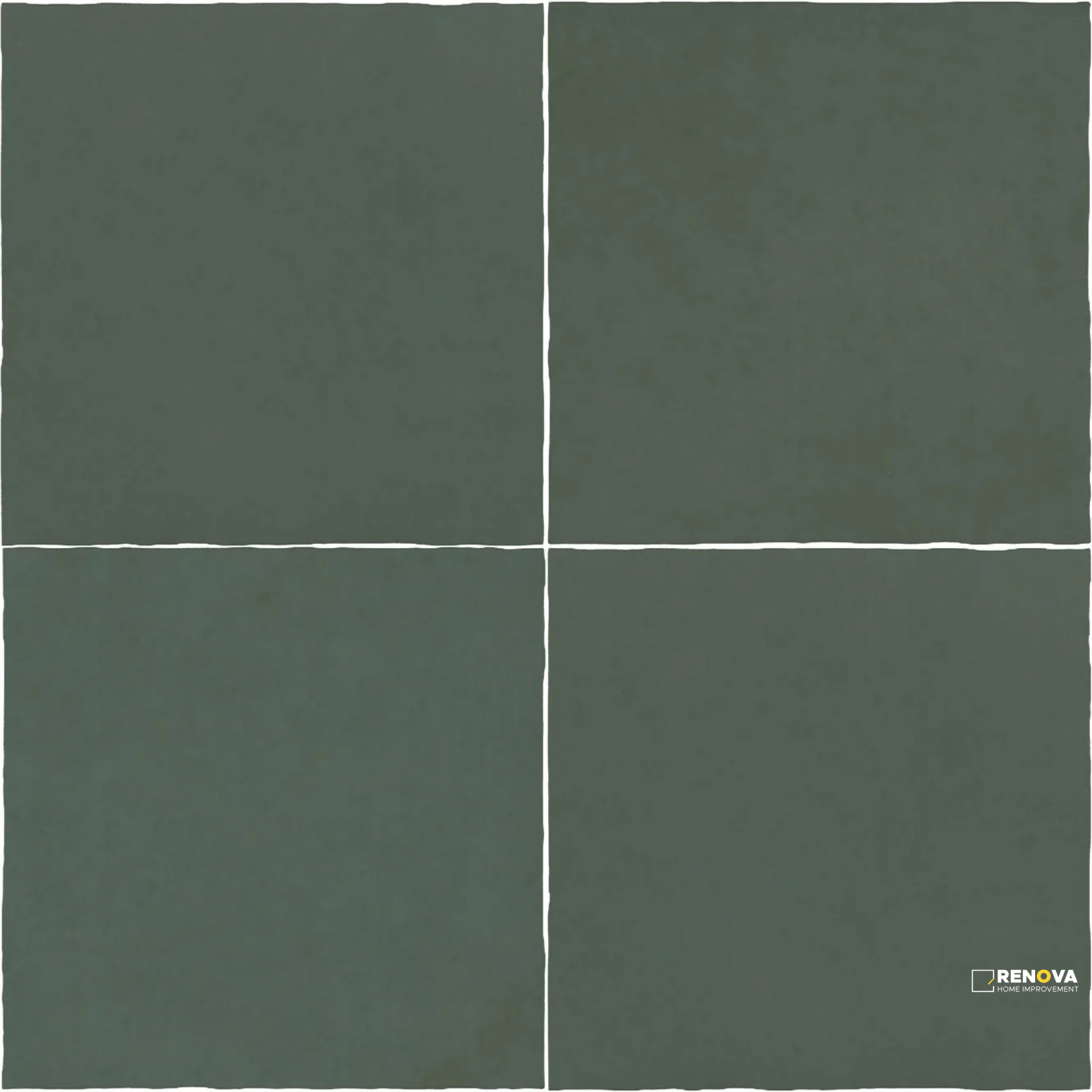 ZELLIJ 5" X 5" - 8