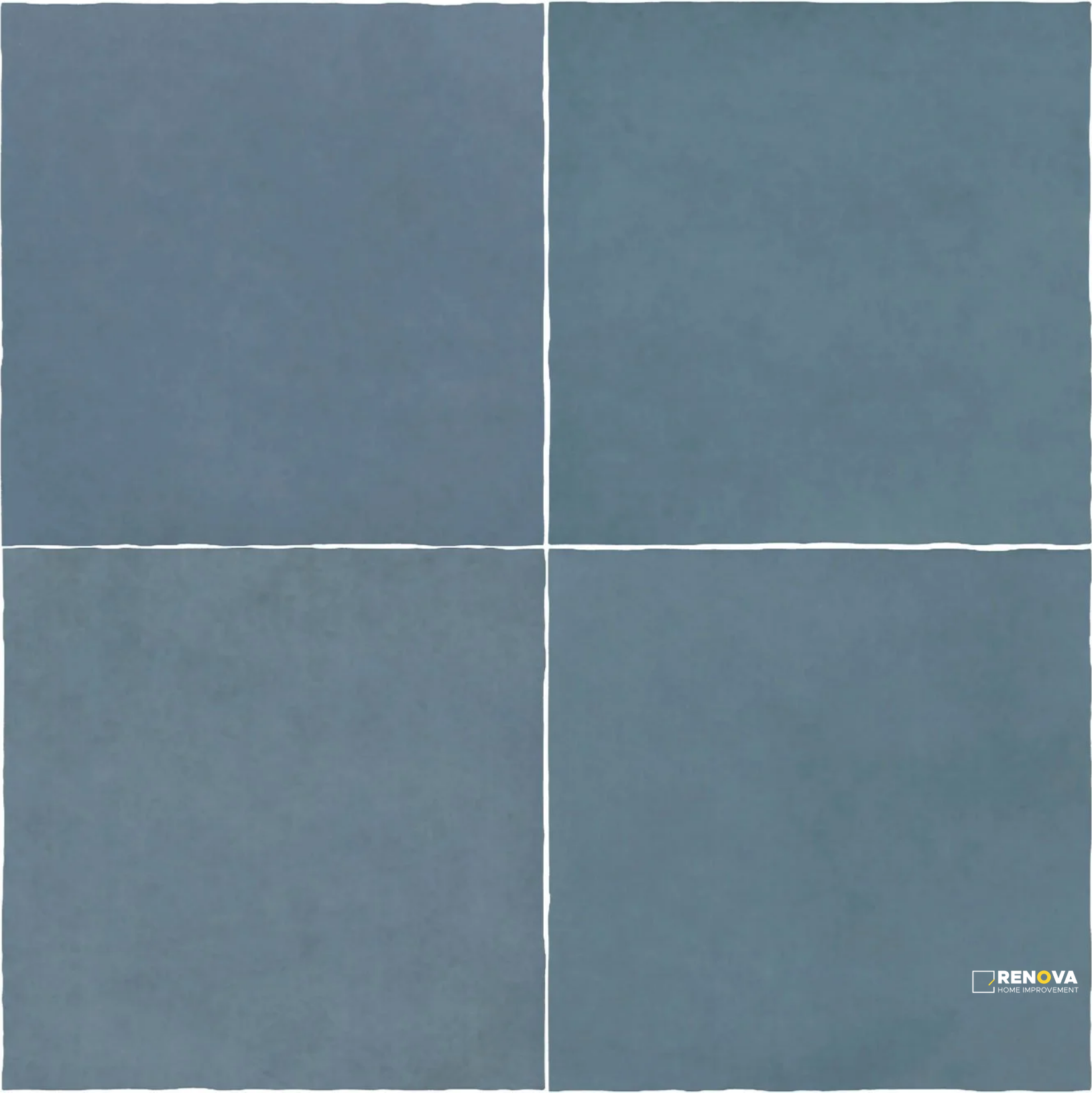 ZELLIJ 5" X 5" - 10