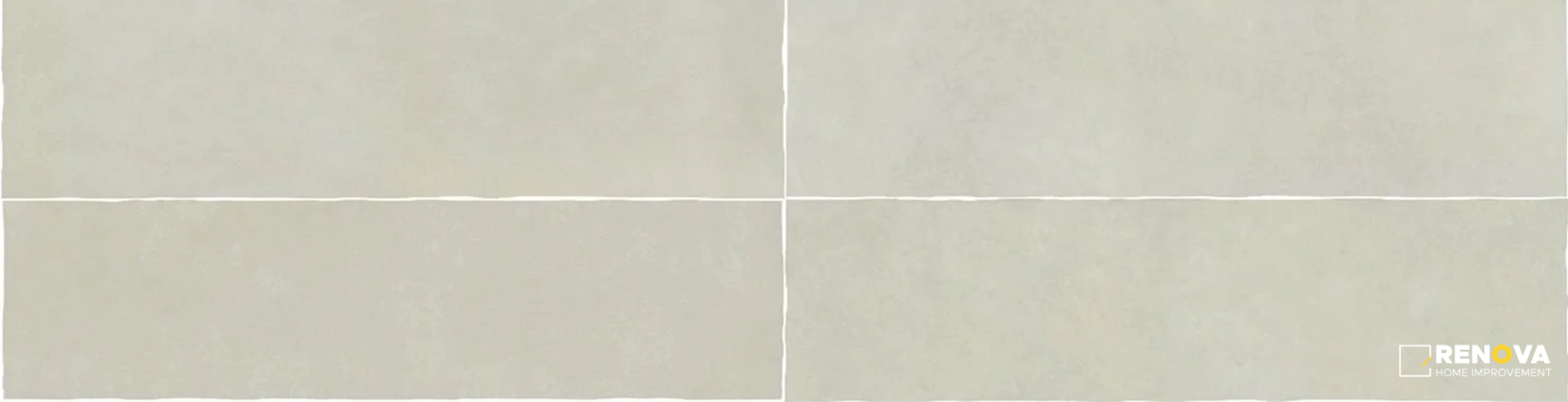 ZELLIJ 2.4" X 10" - 6
