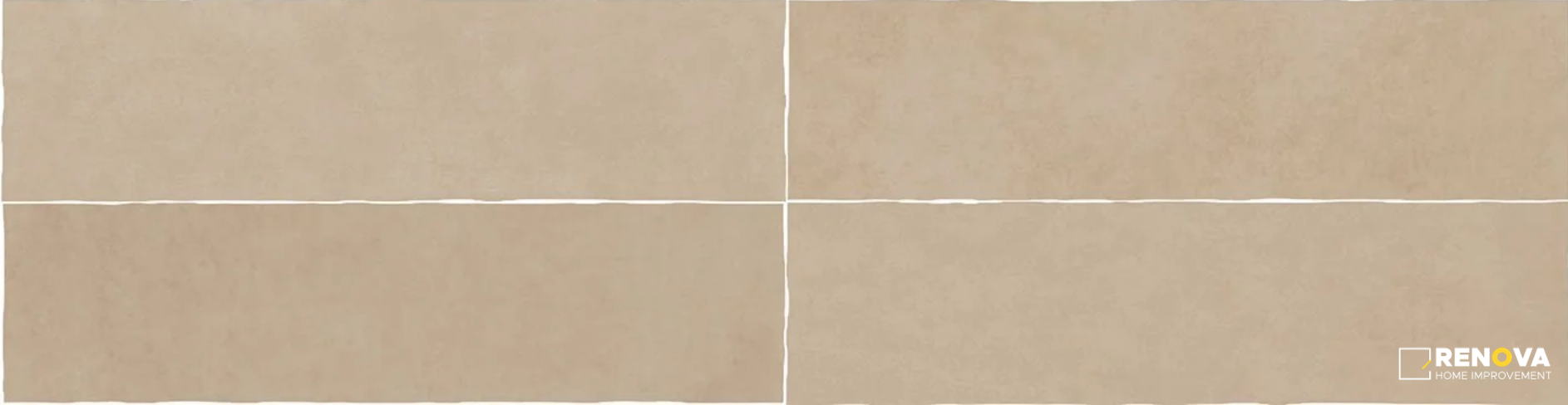 ZELLIJ 2.4" X 10" - 7
