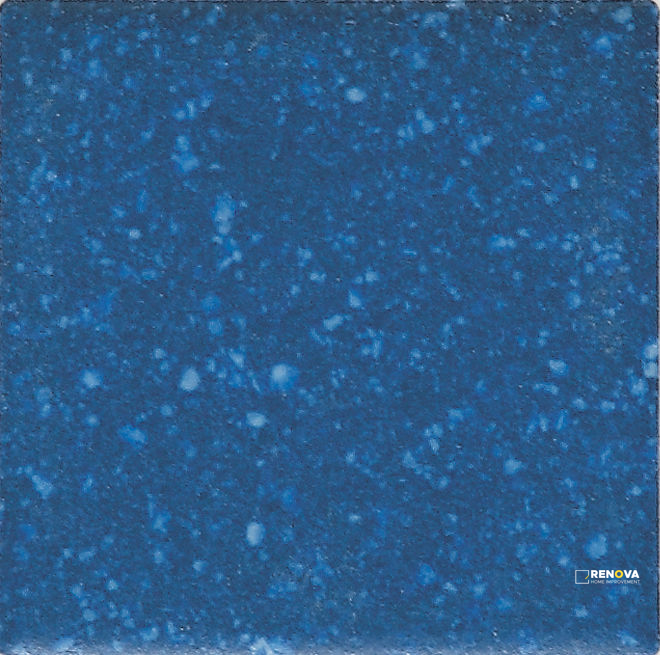 SAPPHIRE SKY MATTE