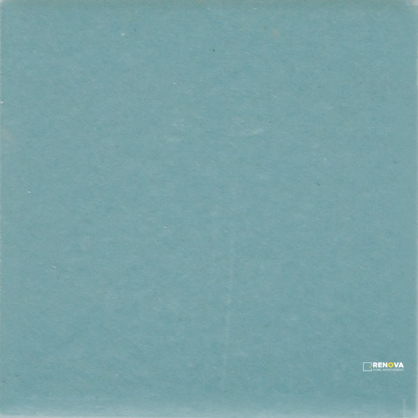 OCEAN TIDE MATTE