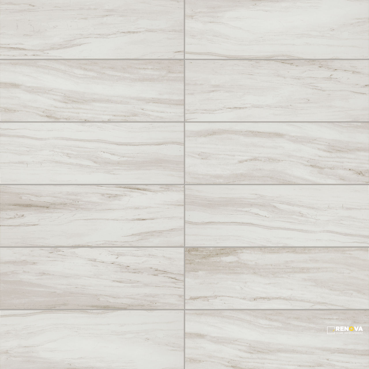 PLATINUM GLOSSY 6X18 - 7