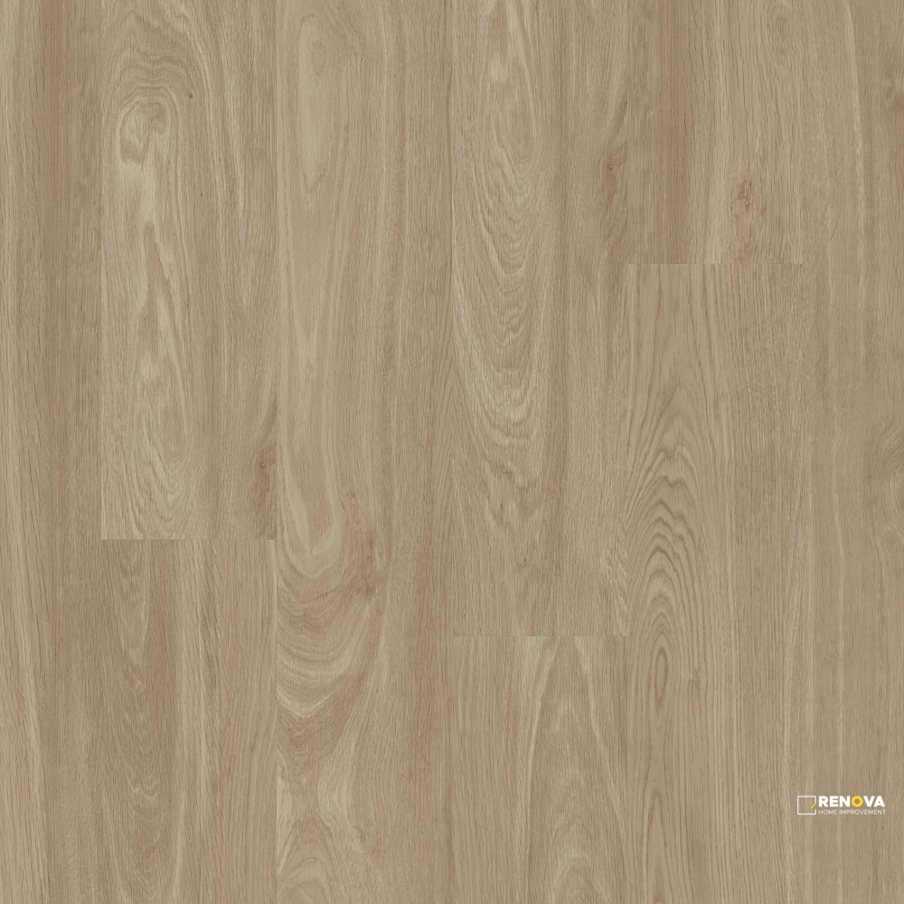 SANDSTONE