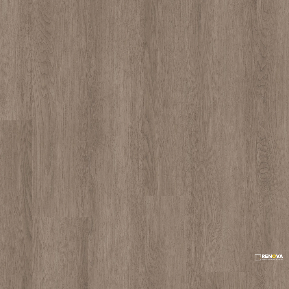 TIMBER