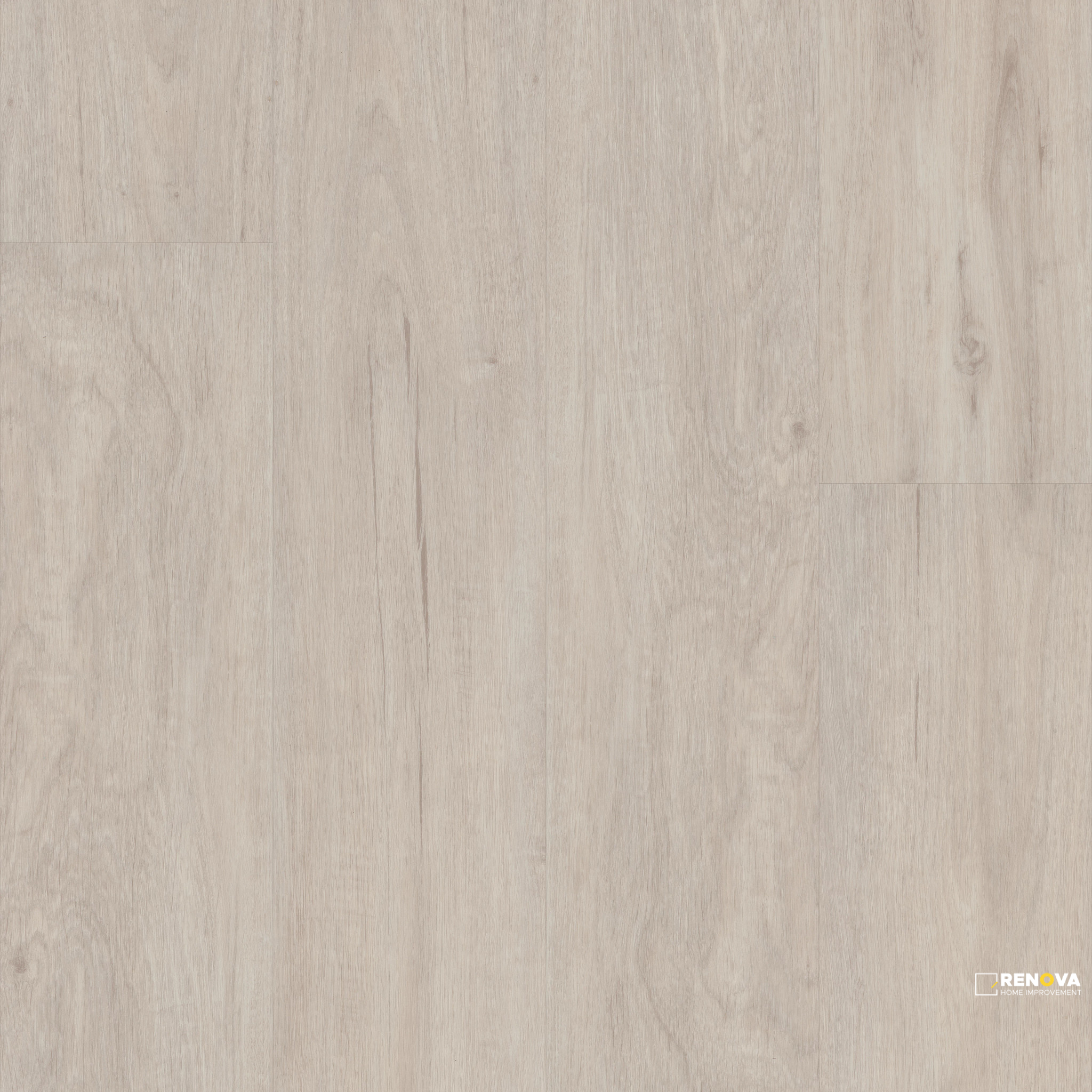 END GRAIN