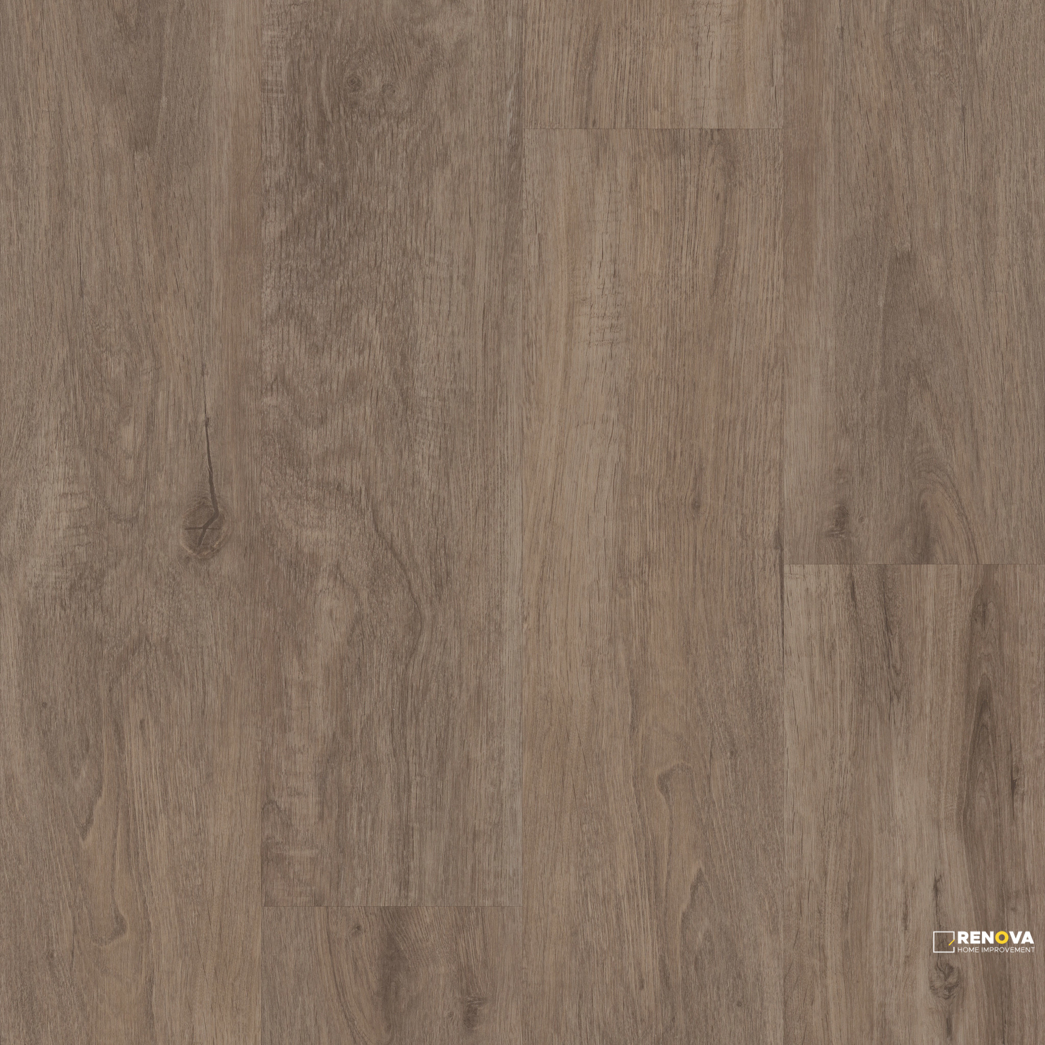 DOVETAIL