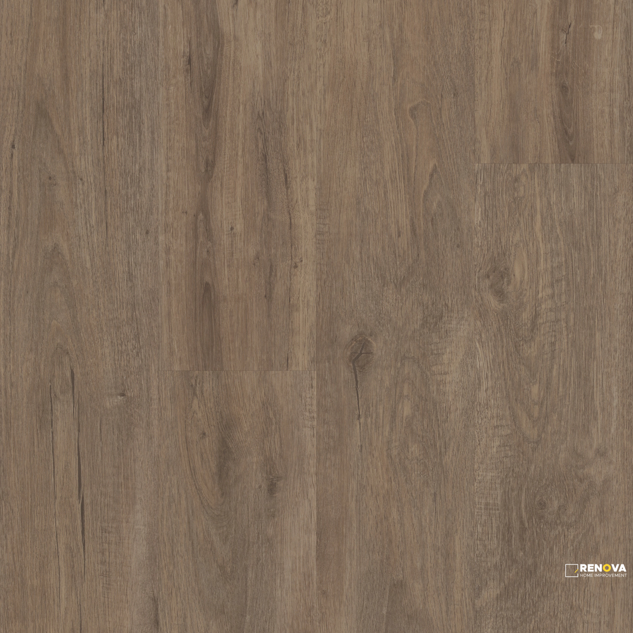 SAWDUST