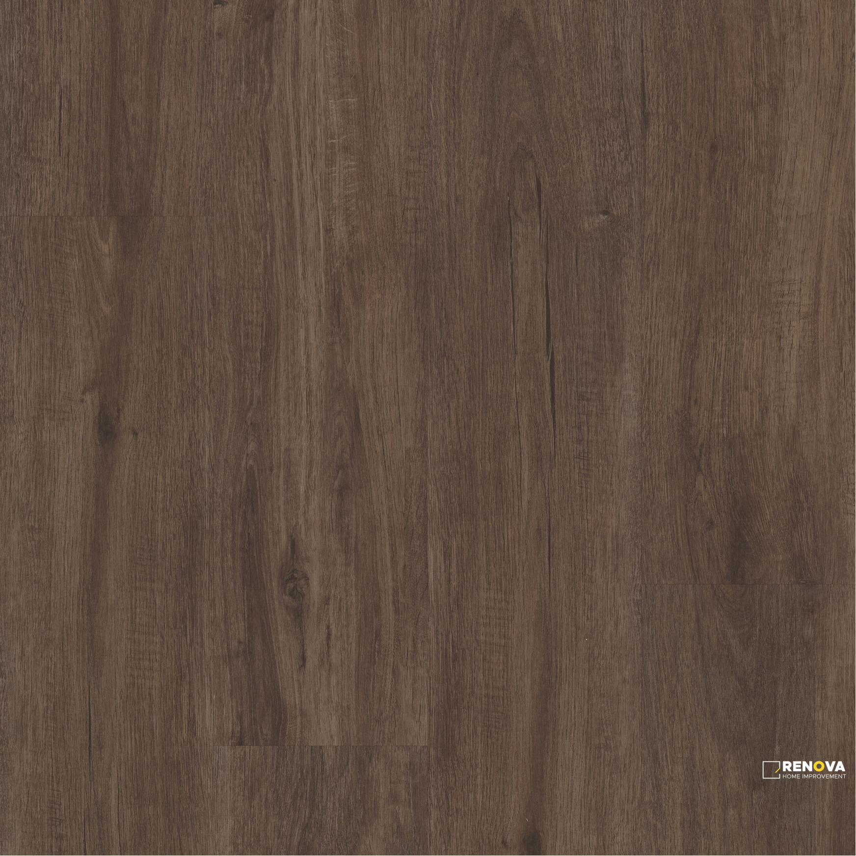TENON