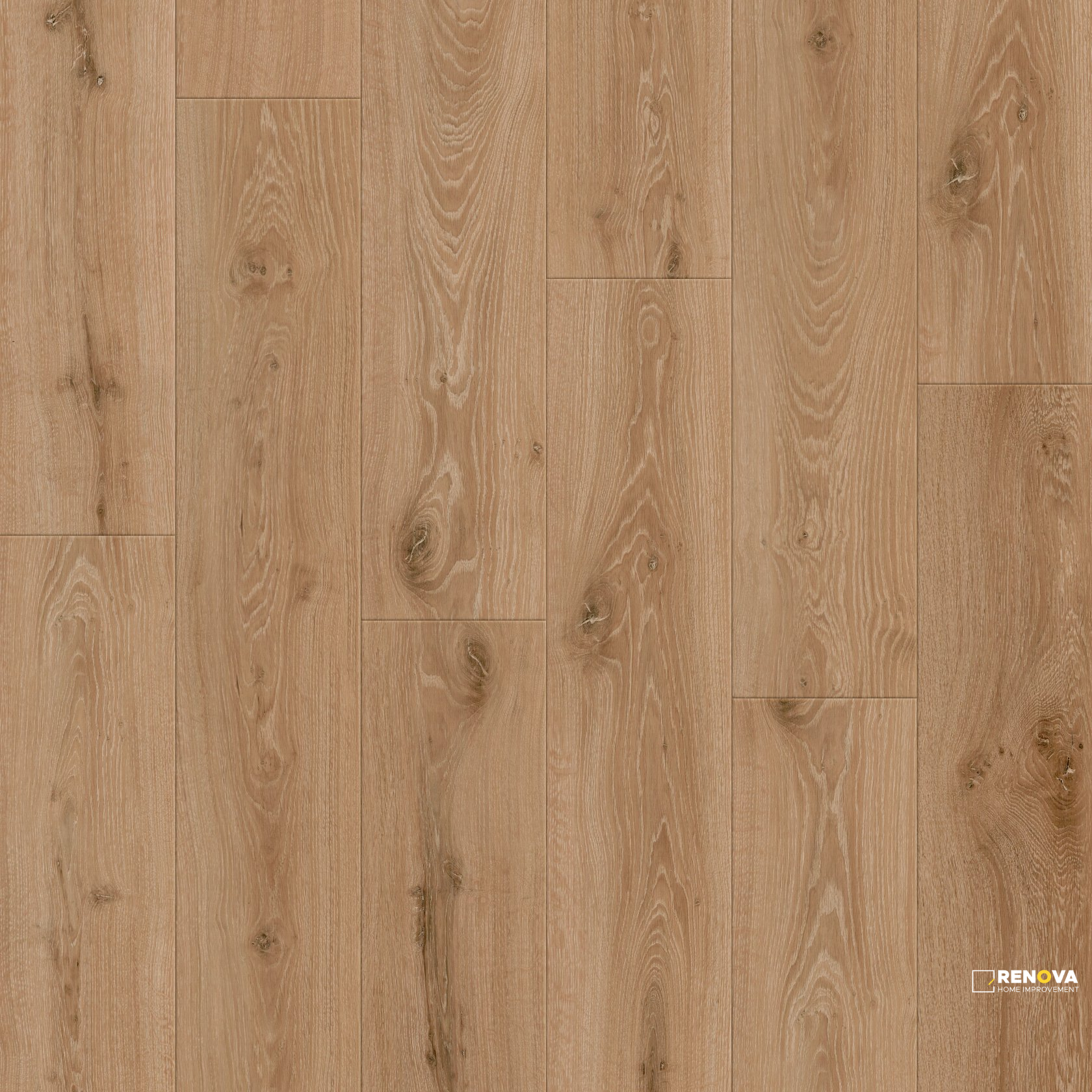 MOCHA FIELD OAK