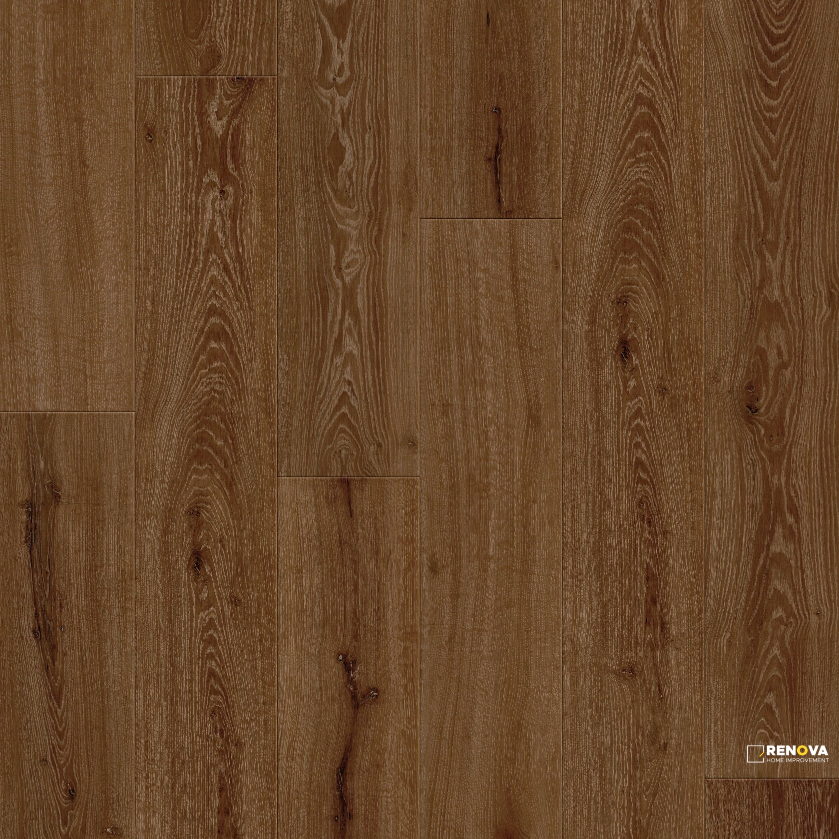 CRIMSON FLAME OAK