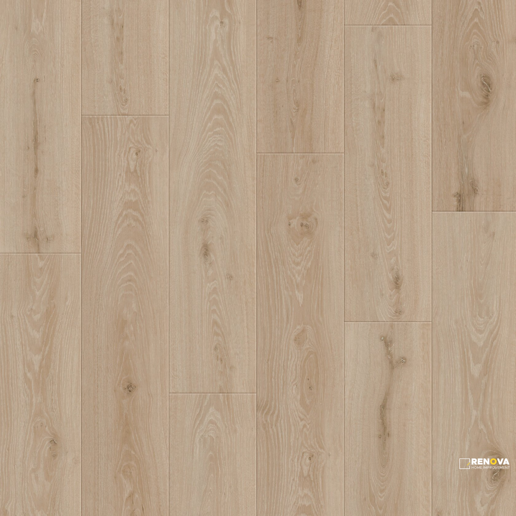 SOFT TAUPE OAK