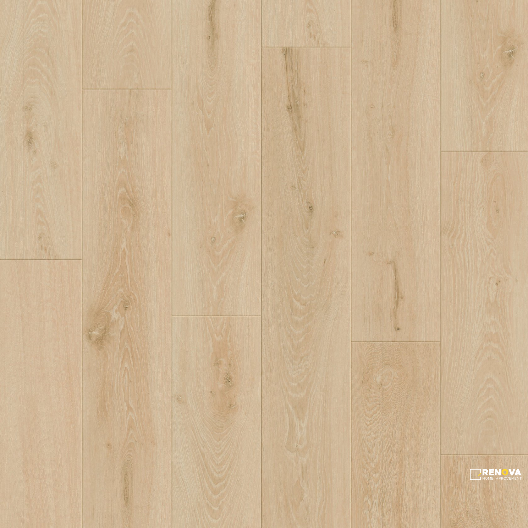 BUTTERSCOTCH OAK