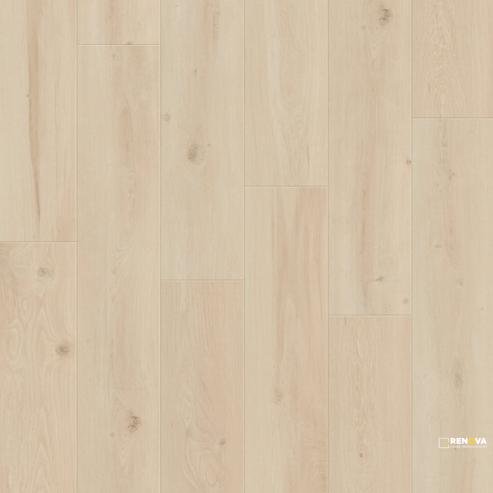 SILKEN TIMBER OAK