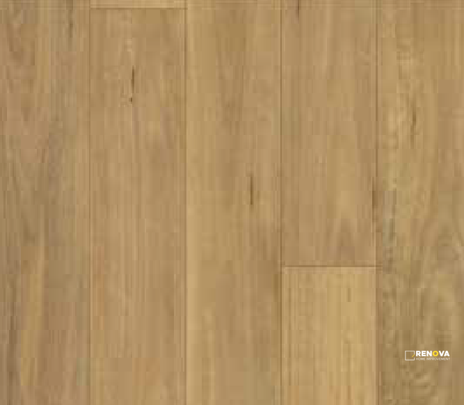 CHALUS HAZELWOOD