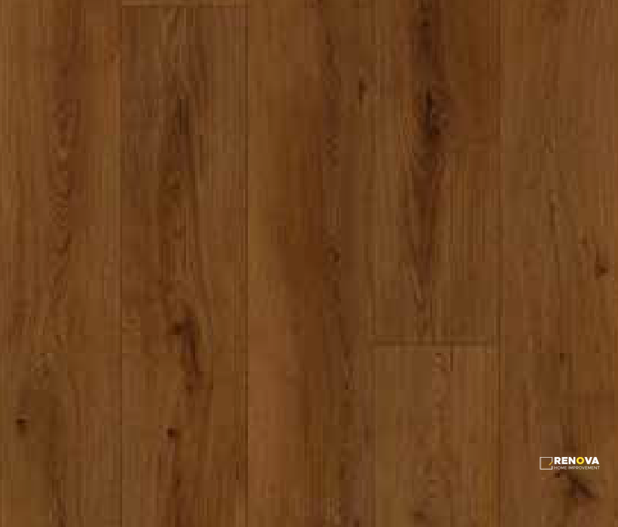 TYSON SPC PLANK 7" X 48" - 8