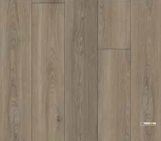 TYSON SPC PLANK 7" X 48" - 9