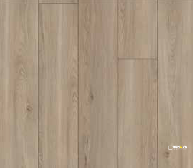 TYSON SPC PLANK 7" X 48" - 10