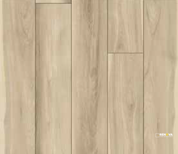 TYSON SPC PLANK 7" X 48" - 12