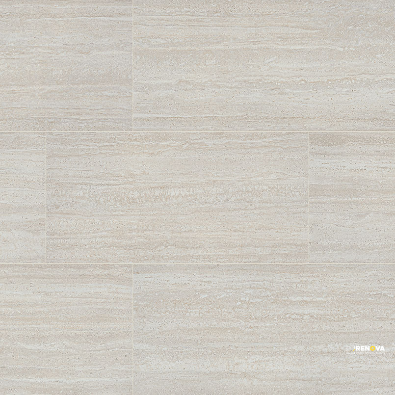 CORDOVA LABLANCA 24X48 3D R11 ( 16 SF PER BOX ) - 7
