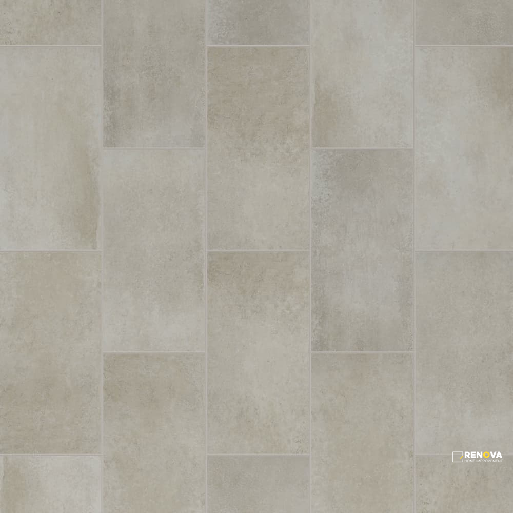 MRP471 RIVIERA ISLAND - 468542