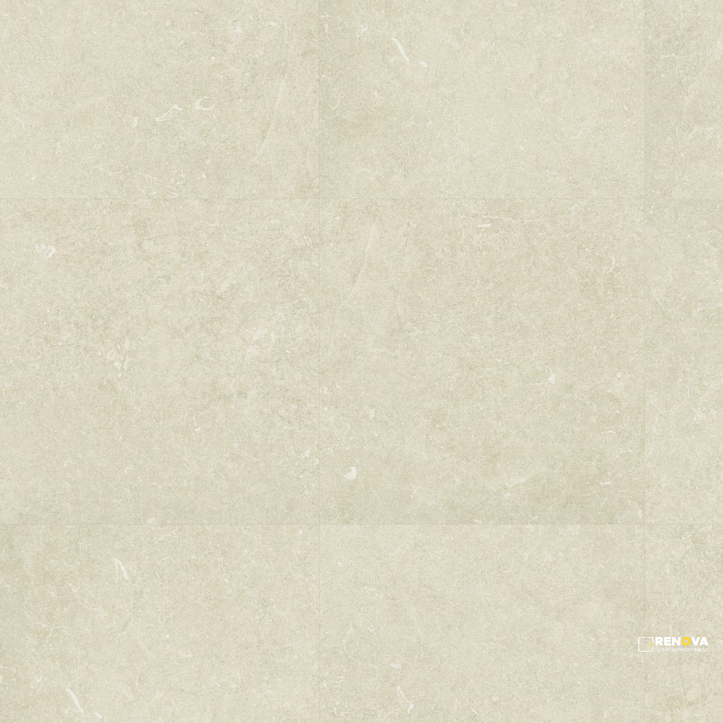 OPUS TILE GLUE DOWN 24" X 24" - 11