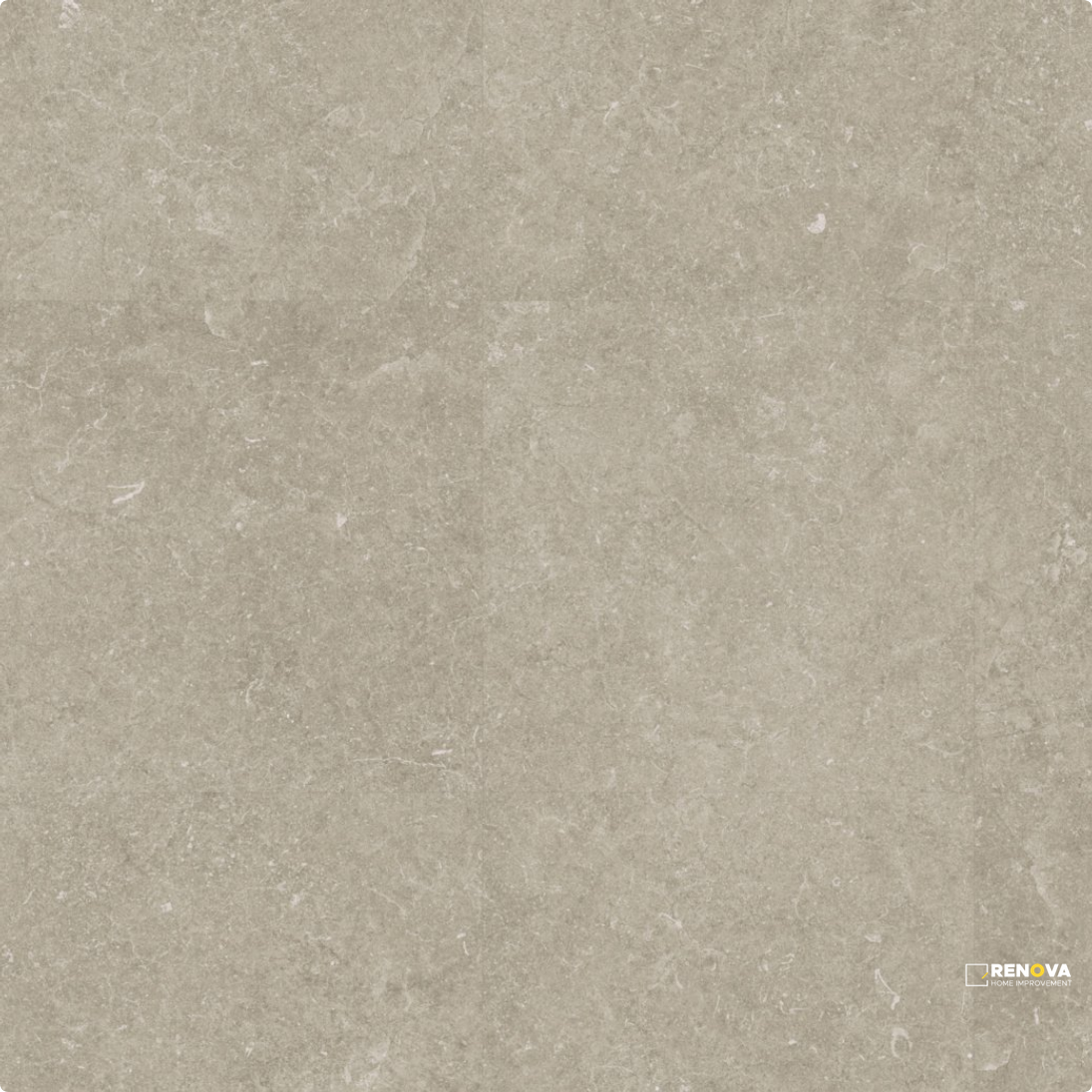 OPUS TILE GLUE DOWN 24" X 24" - 12