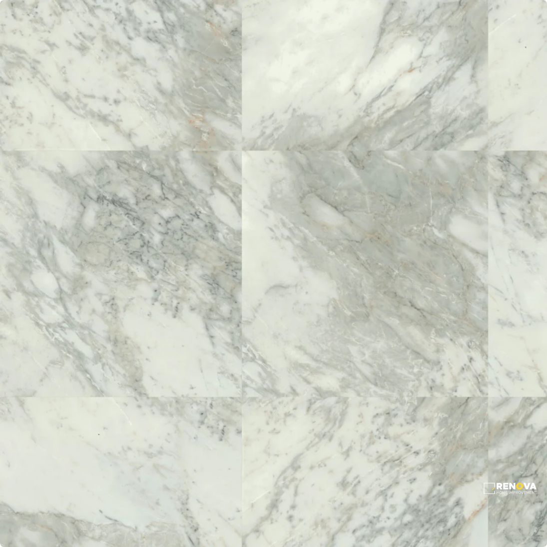 OPUS TILE GLUE DOWN 24" X 24" - 13