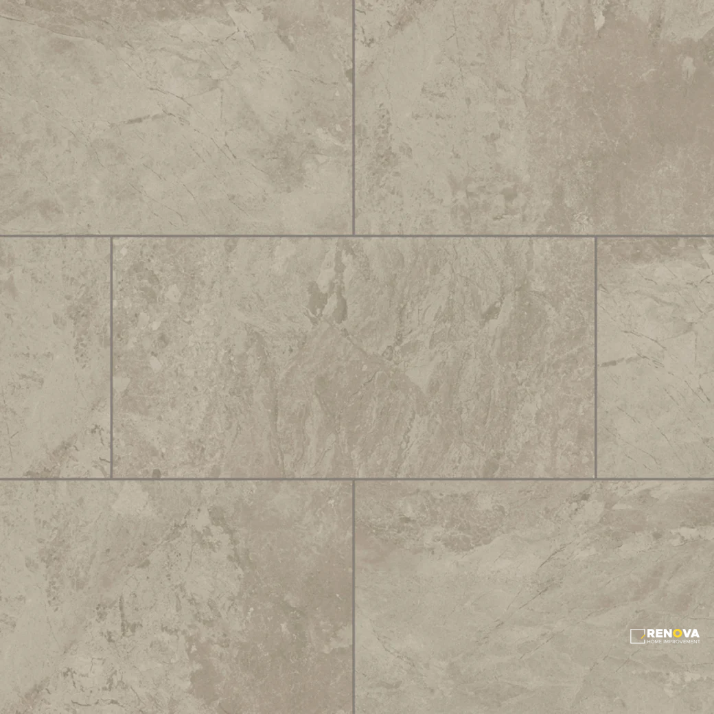 KORLOK SELECT TILE RIGID CORE CLICK 36" X 17" - 7