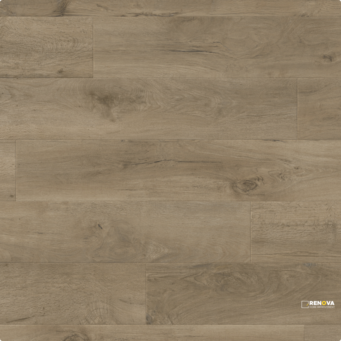 SALON OAK